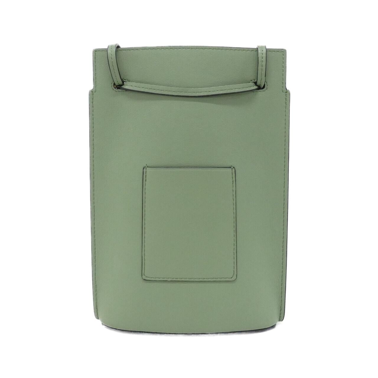 LOEWE C630R12X01 Shoulder 2