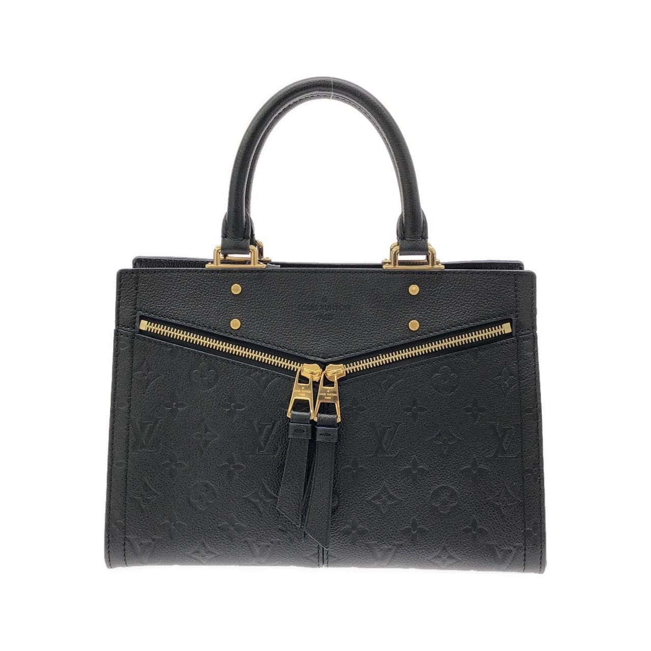 LOUIS VUITTON M54196 手提包 Monogram
