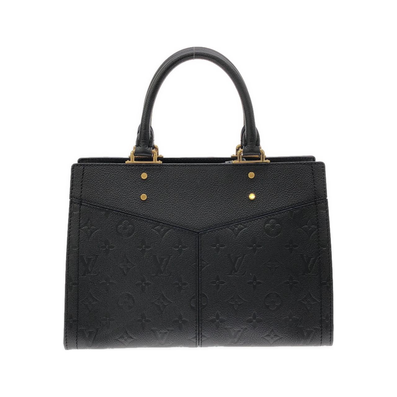 LOUIS VUITTON M54196 手提包 Monogram 2