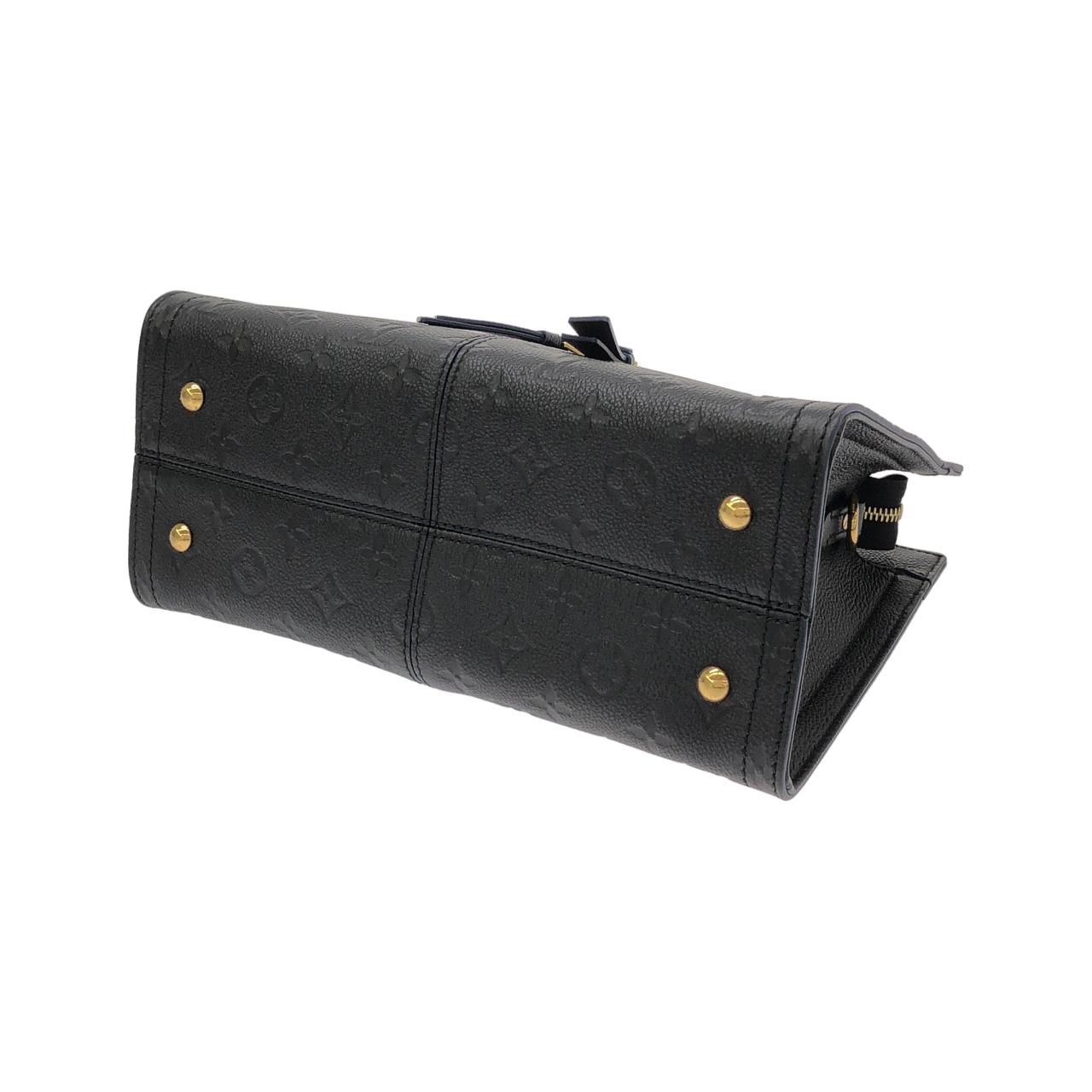 LOUIS VUITTON M54196 手提包 Monogram 3