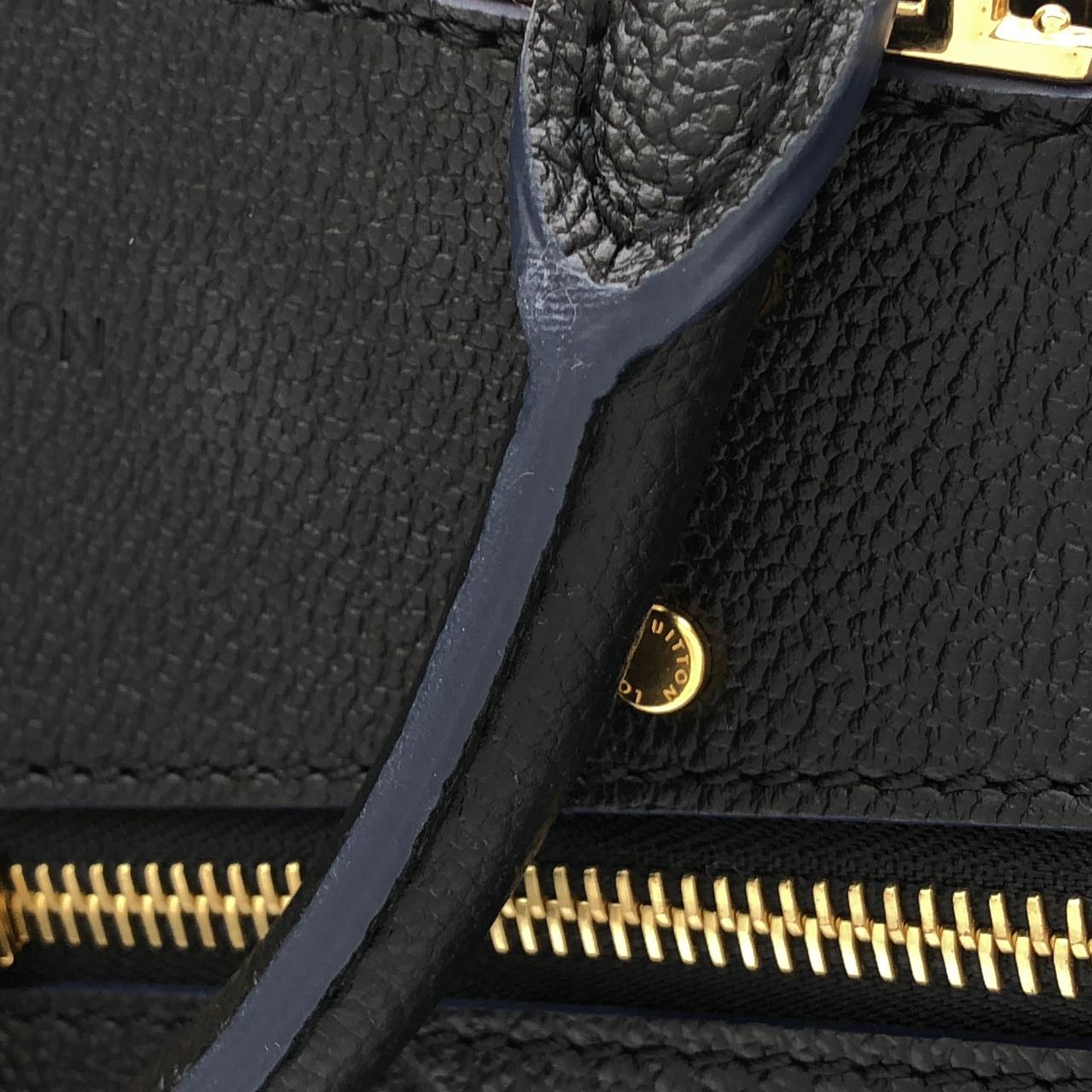 LOUIS VUITTON M54196 手提包 Monogram 4