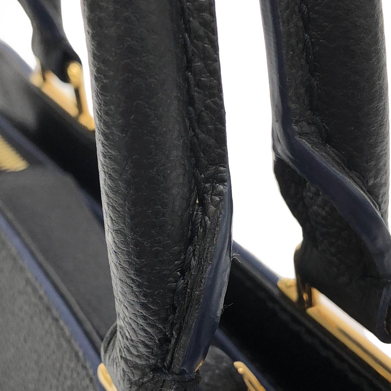 LOUIS VUITTON M54196 手提包 Monogram 5
