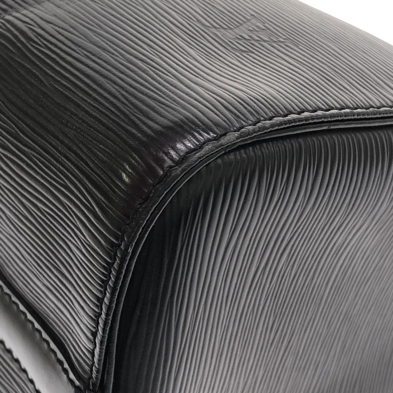 LOUIS VUITTON Speedy M43012 Boston Epi 2
