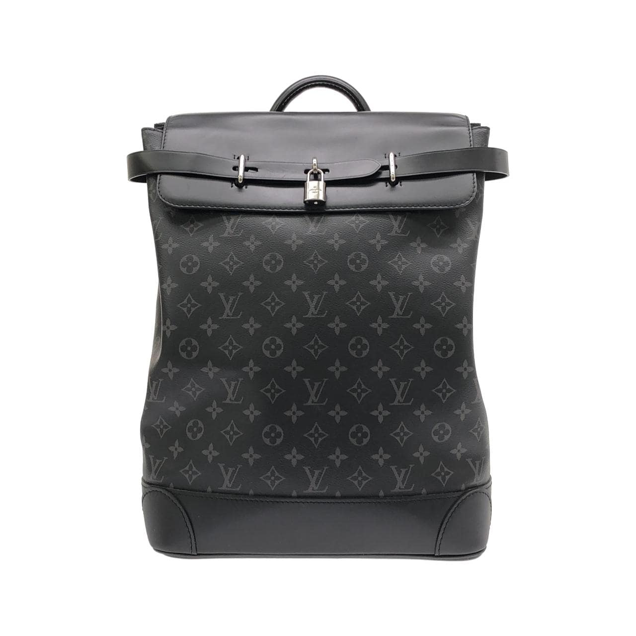 LOUIS VUITTON Steamer M44052 背包 Monogram