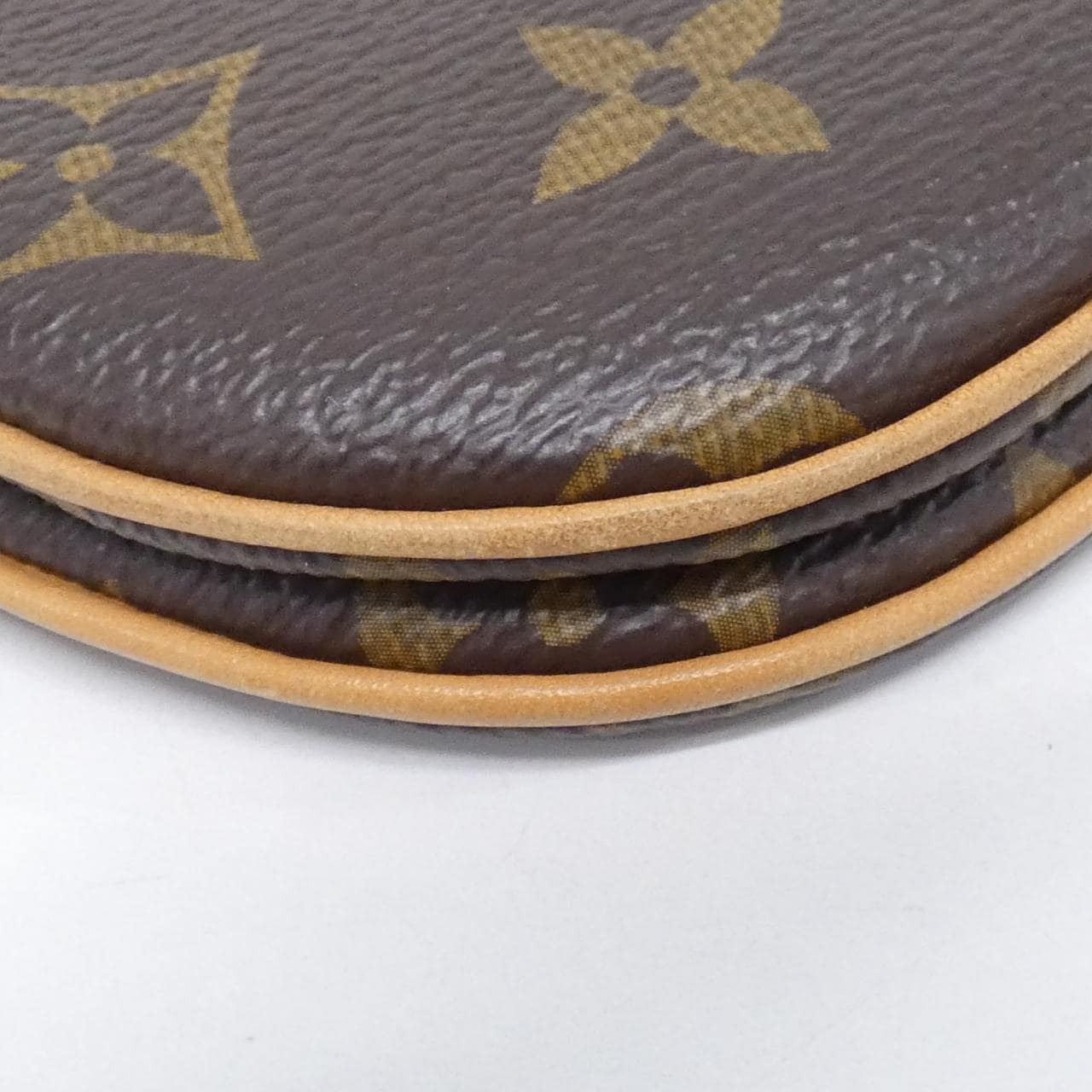LOUIS VUITTON M44283 Shoulder Monogram 2