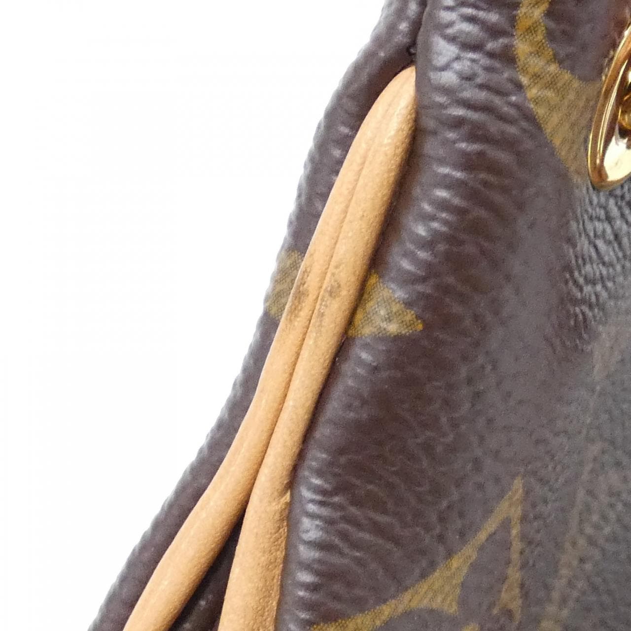 LOUIS VUITTON M44283 Shoulder Monogram 3