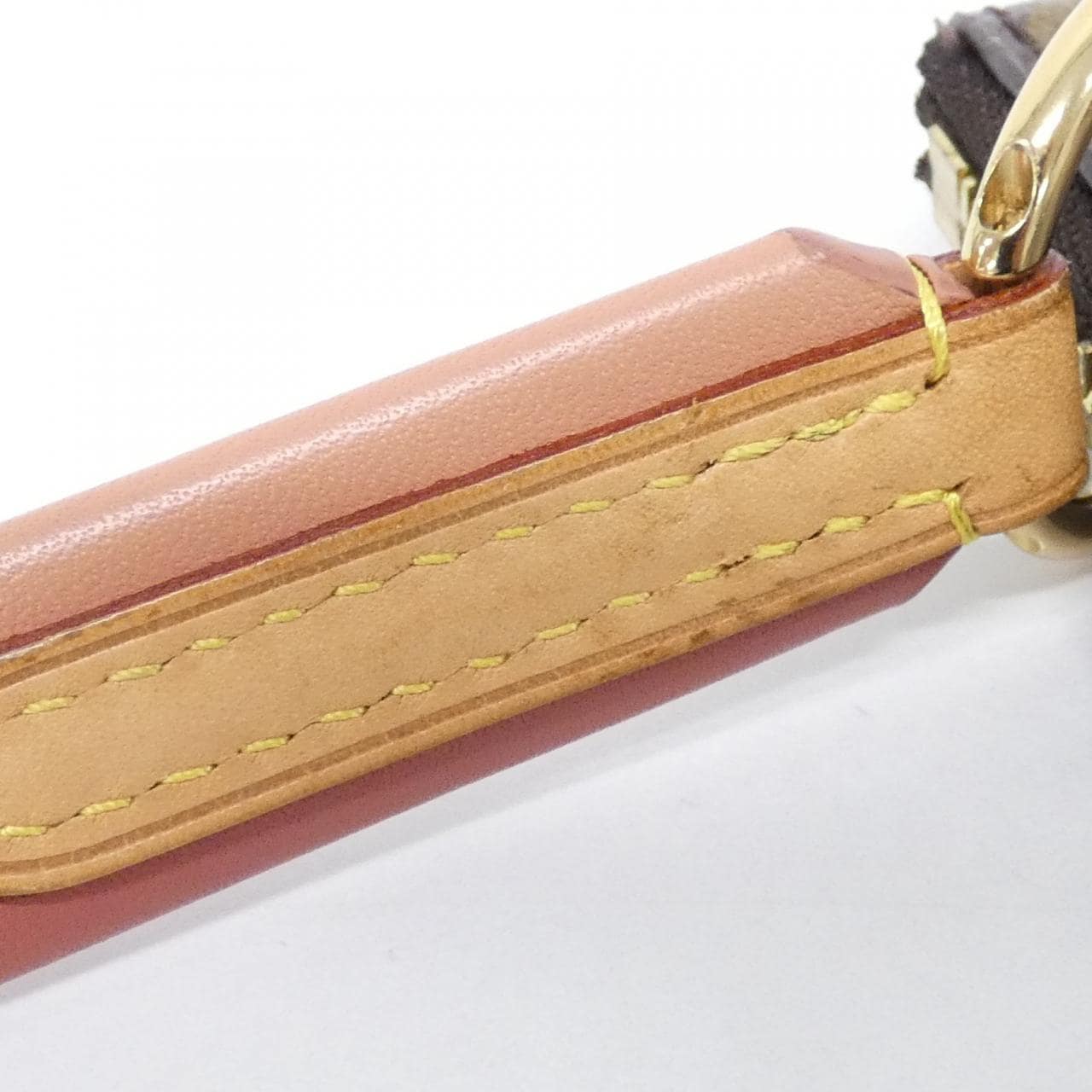 LOUIS VUITTON M44283 Shoulder Monogram 5