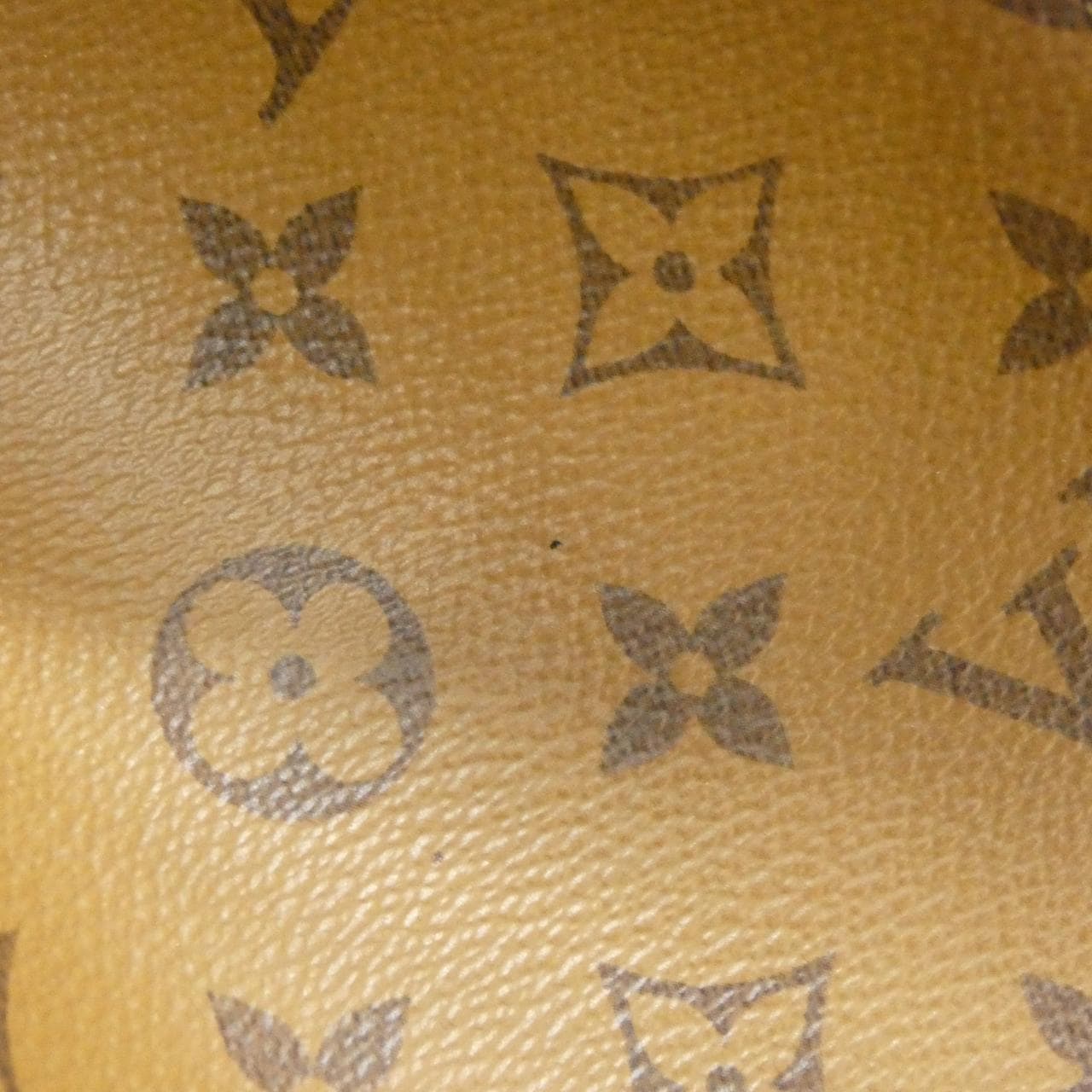 LOUIS VUITTON OnTheGo M45321 Handbag Monogram 4