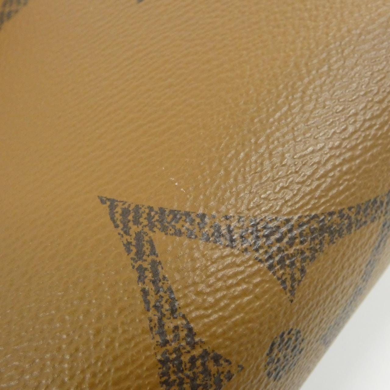 LOUIS VUITTON OnTheGo M45321 Handbag Monogram 5