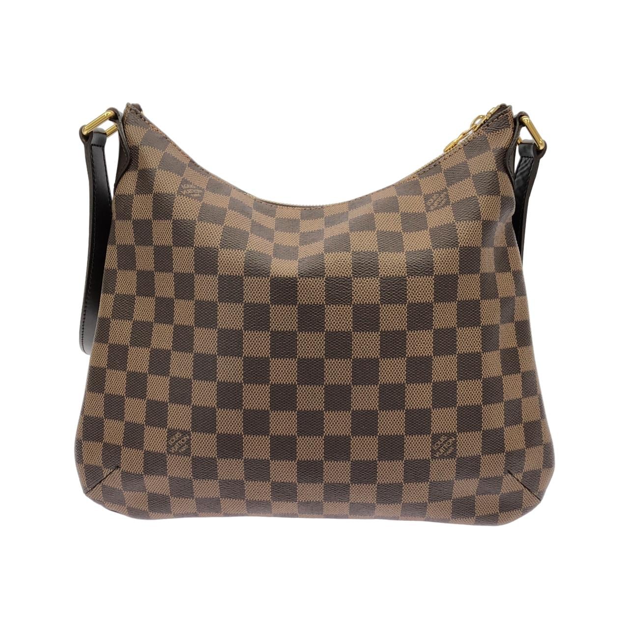 LOUIS VUITTON N42251 Shoulder Damier 2
