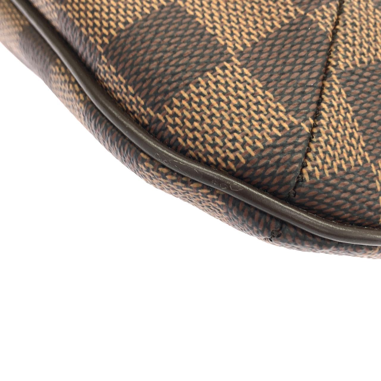 LOUIS VUITTON N42251 Shoulder Damier 3