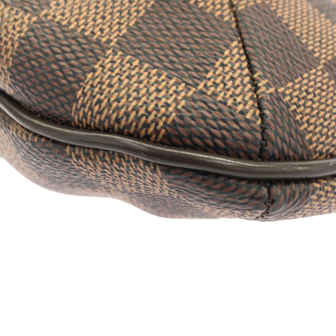 LOUIS VUITTON N42251 Shoulder Damier 4