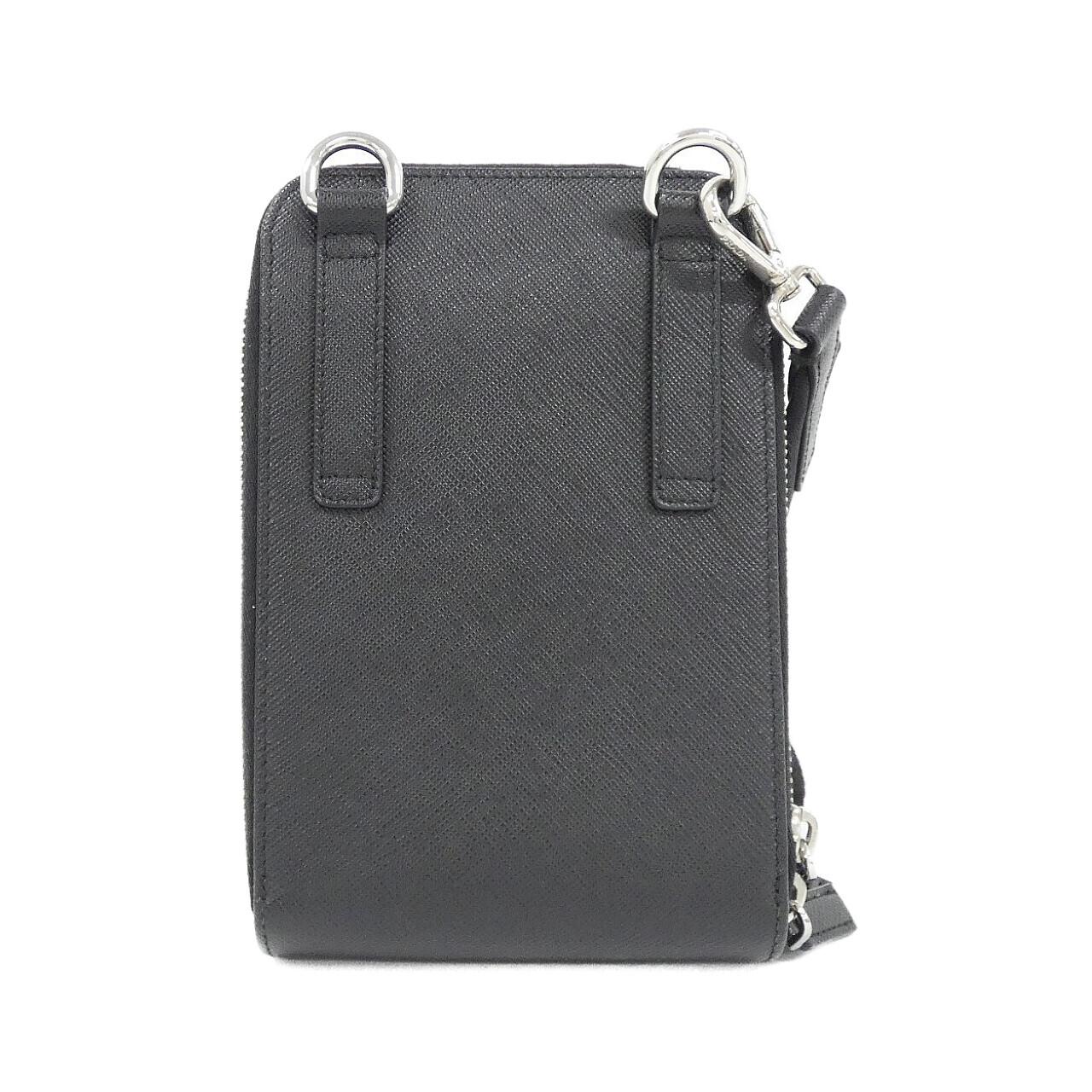 PRADA 2ZH126 Wallet 2