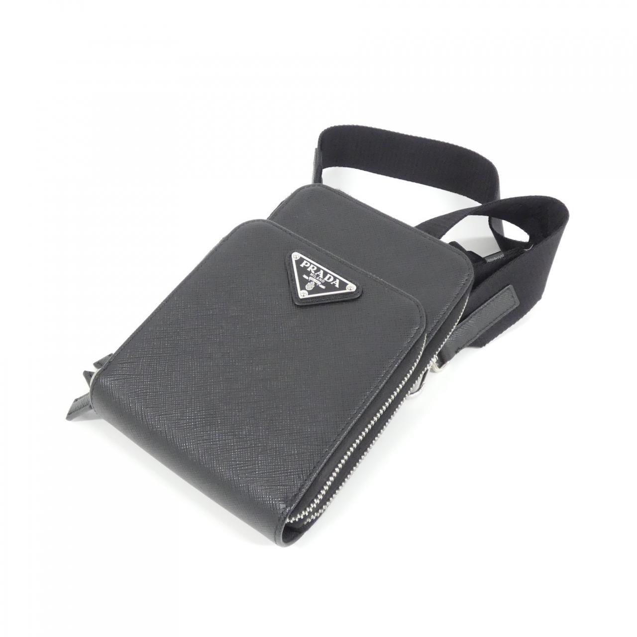 PRADA 2ZH126 Wallet 3