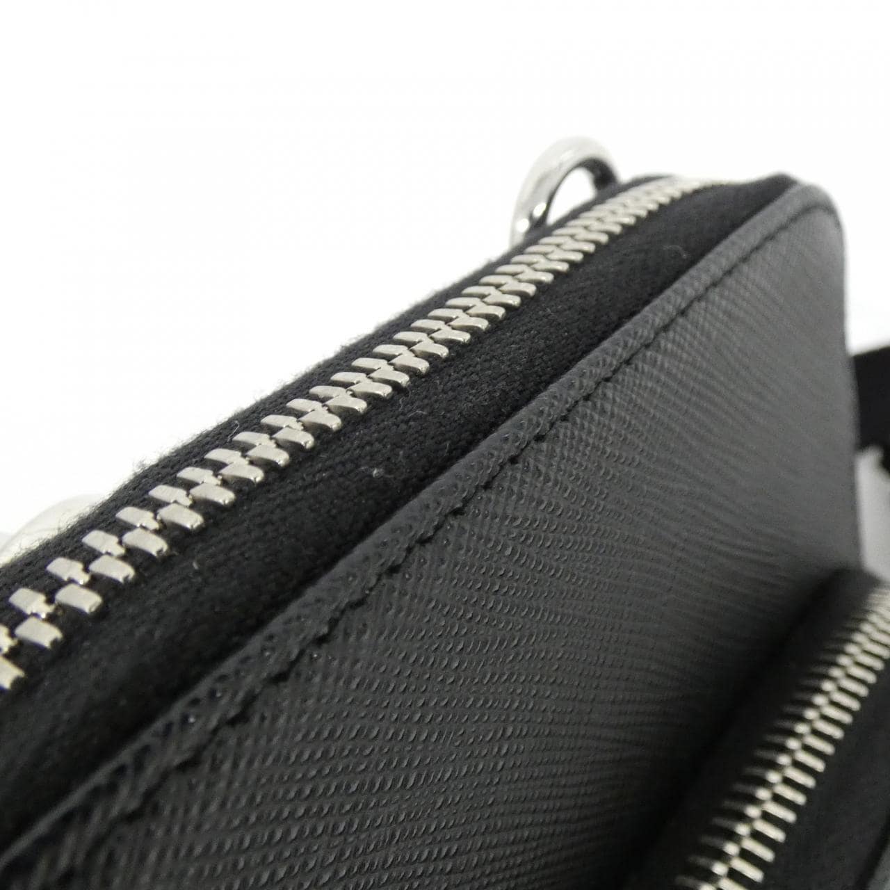 PRADA 2ZH126 Wallet 4