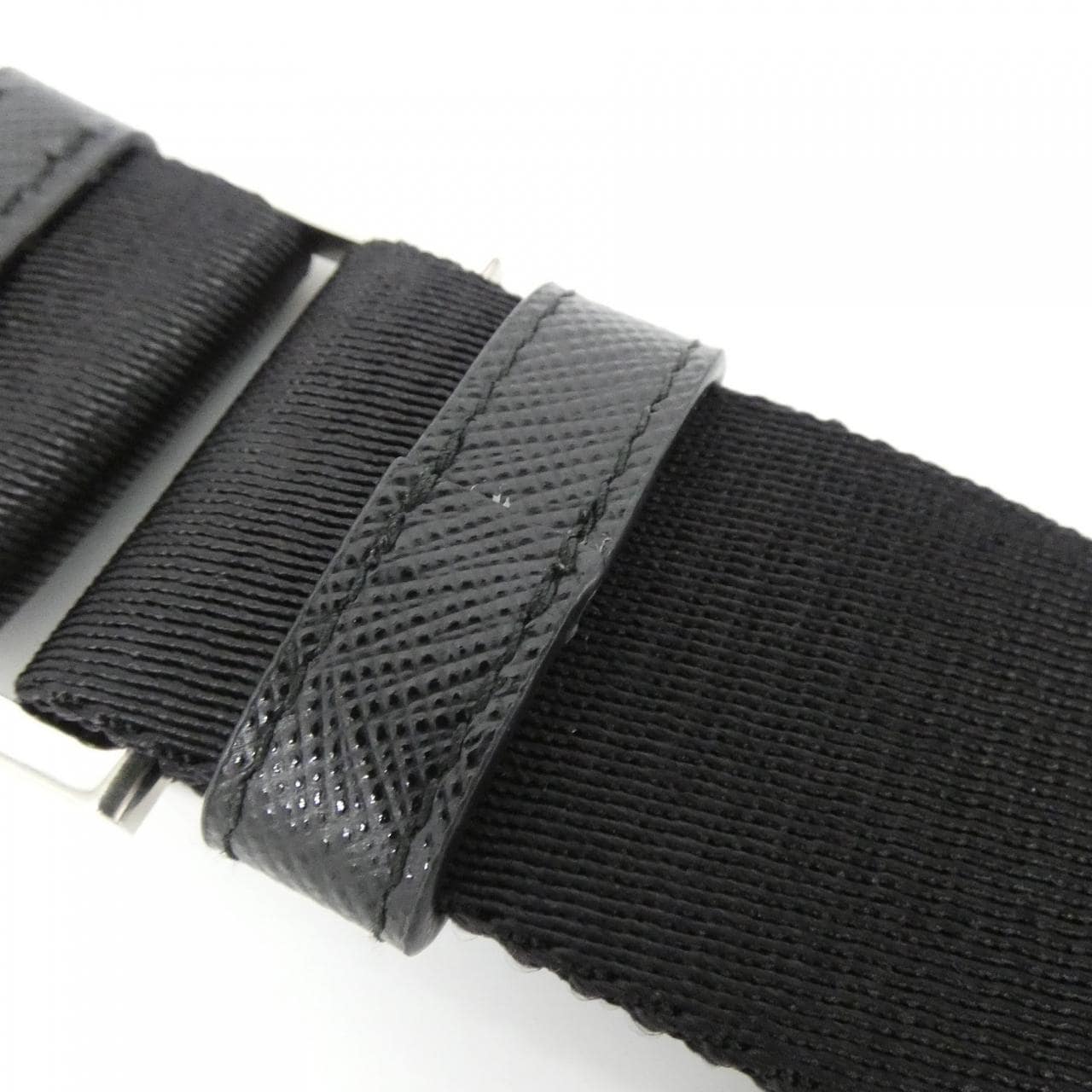 PRADA 2ZH126 Wallet 5
