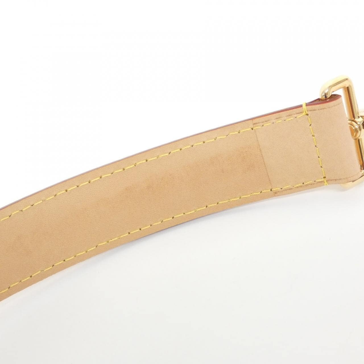 LOUIS VUITTON M14278 Shoulder Monogram 4