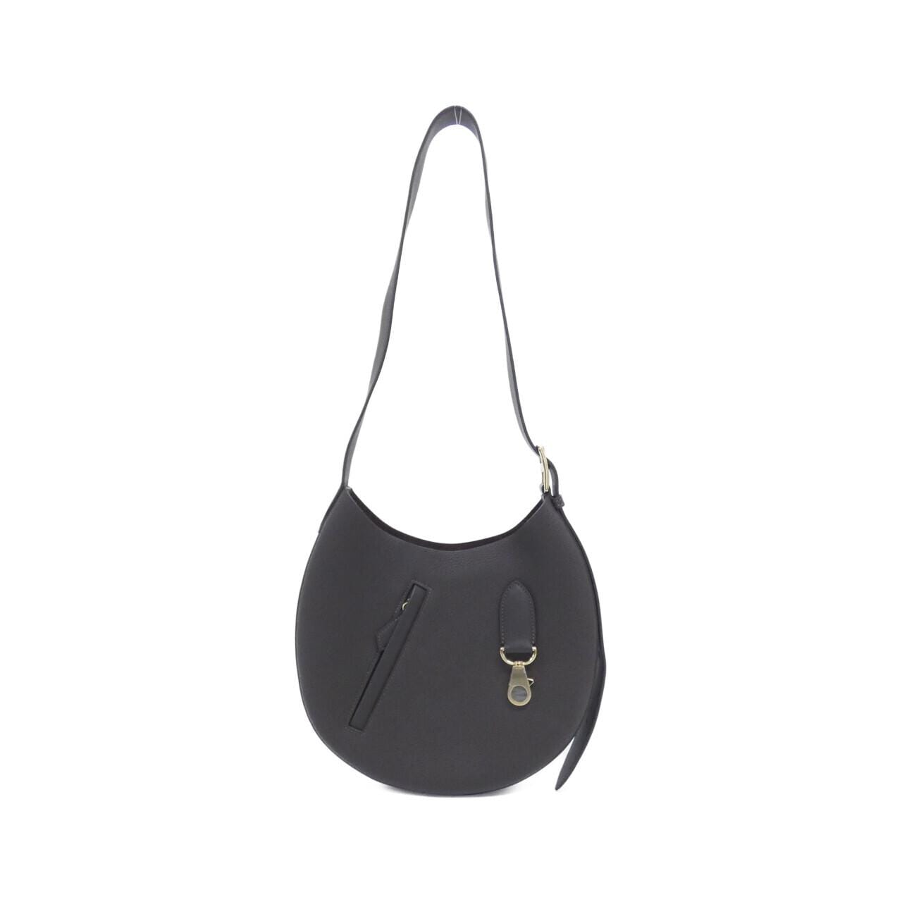 HERMES 087032CP 肩背包 Swift