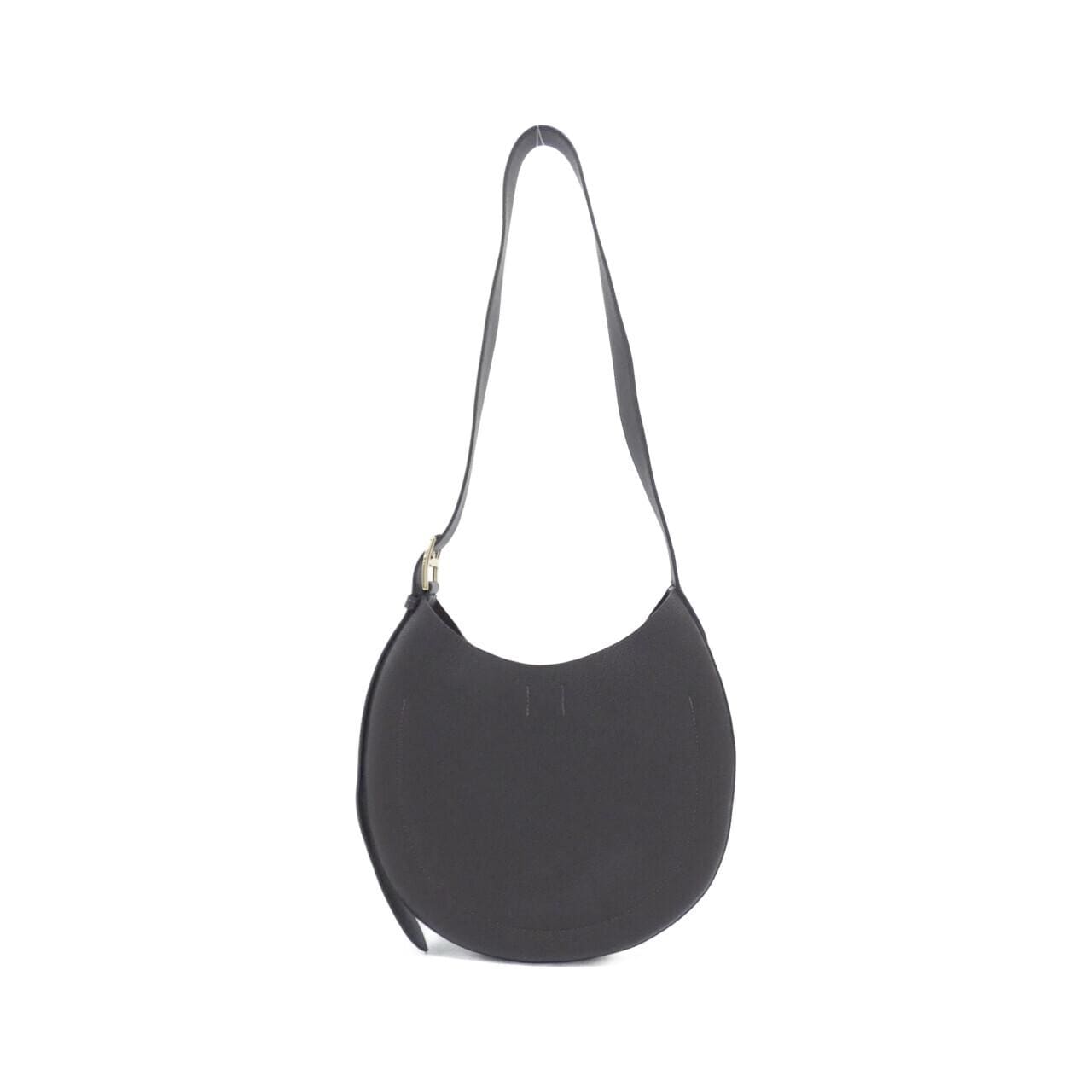 HERMES 087032CP Shoulder Swift 2