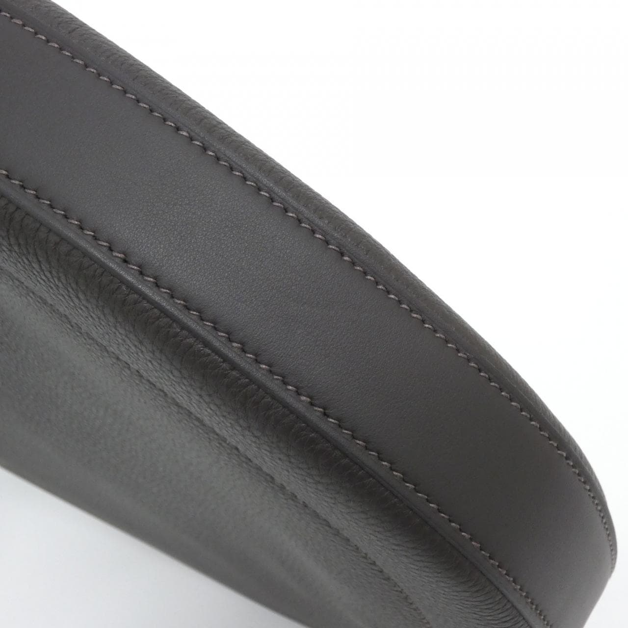 HERMES 087032CP Shoulder Swift 4