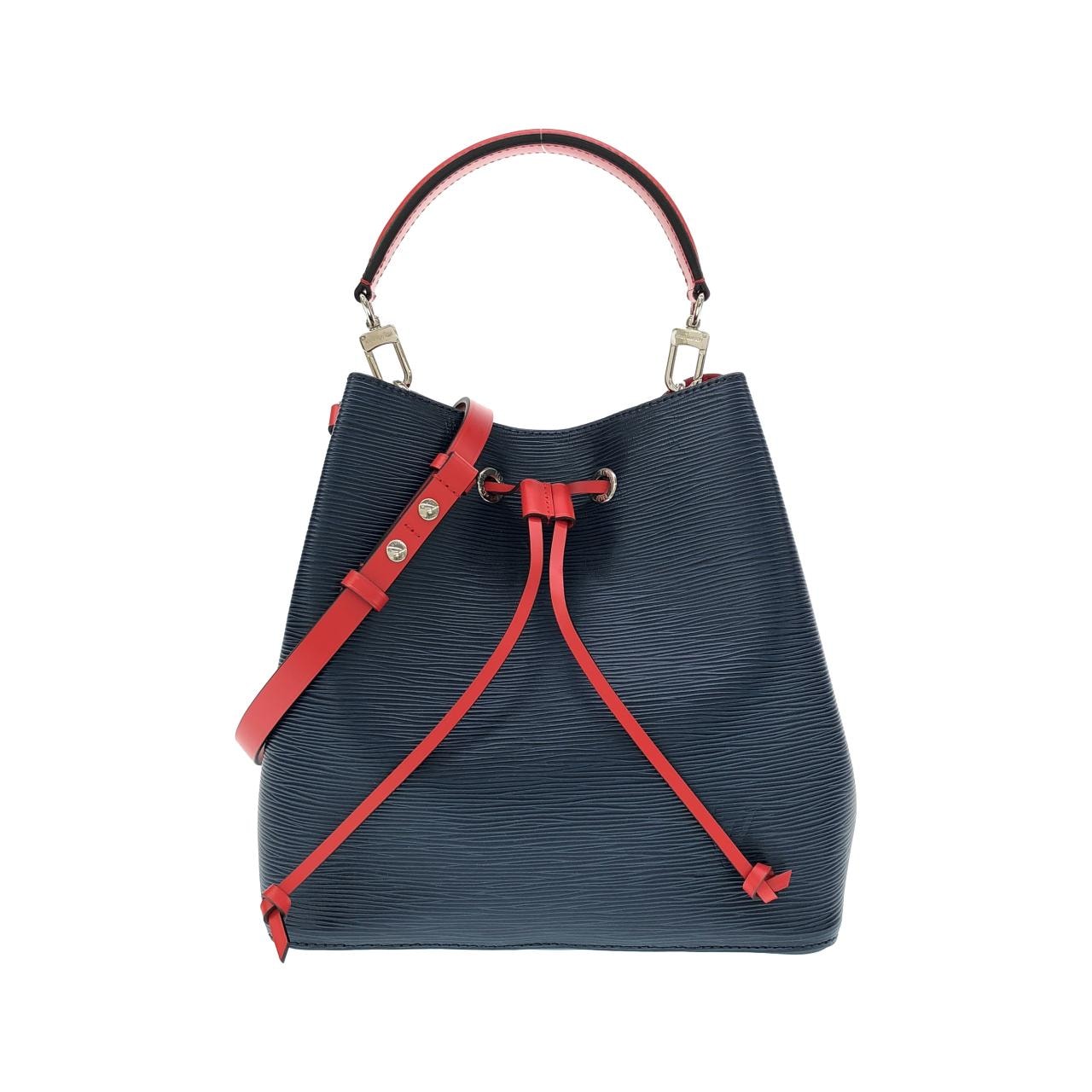 LOUIS VUITTON M54367 Shoulder Epi