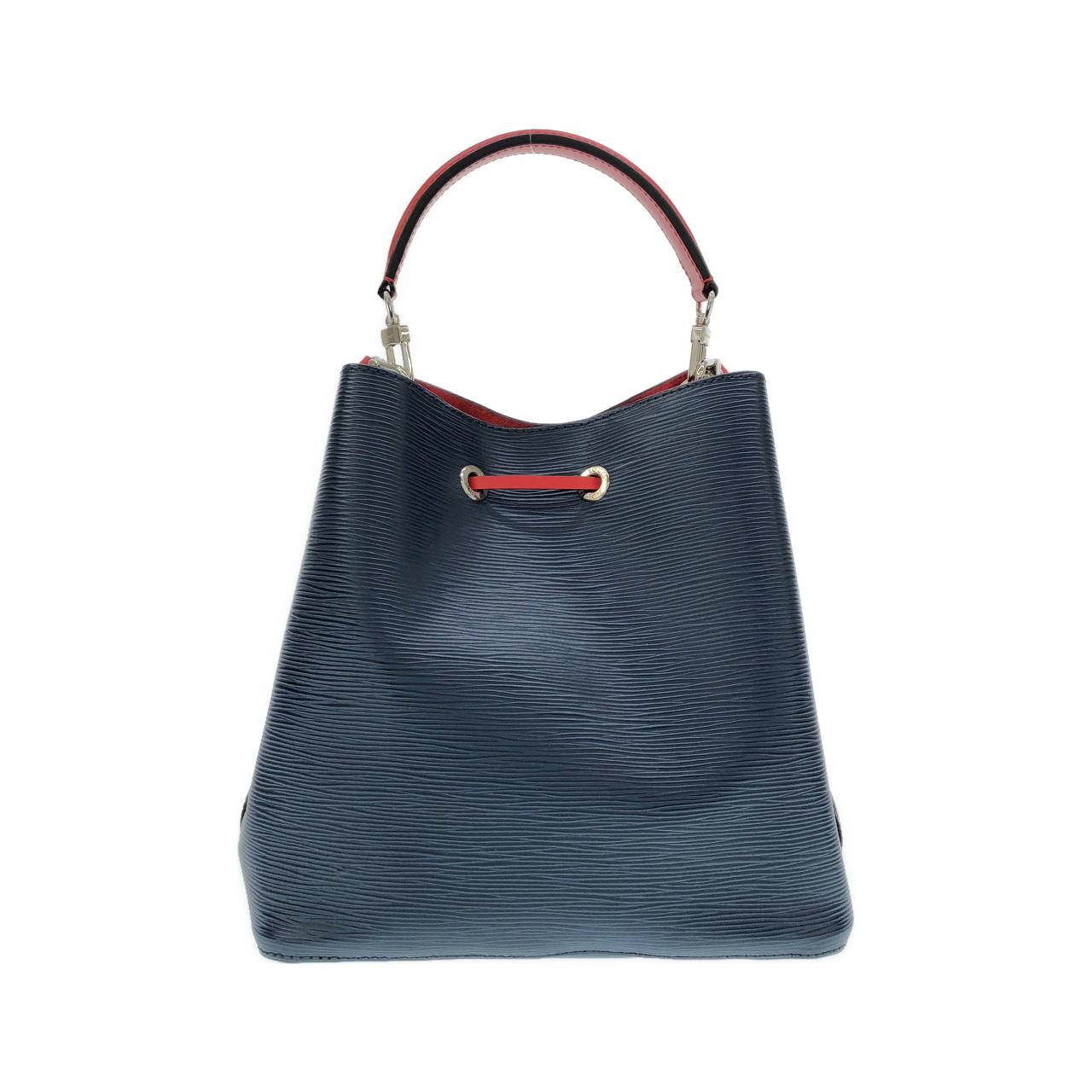 LOUIS VUITTON M54367 Shoulder Epi 2