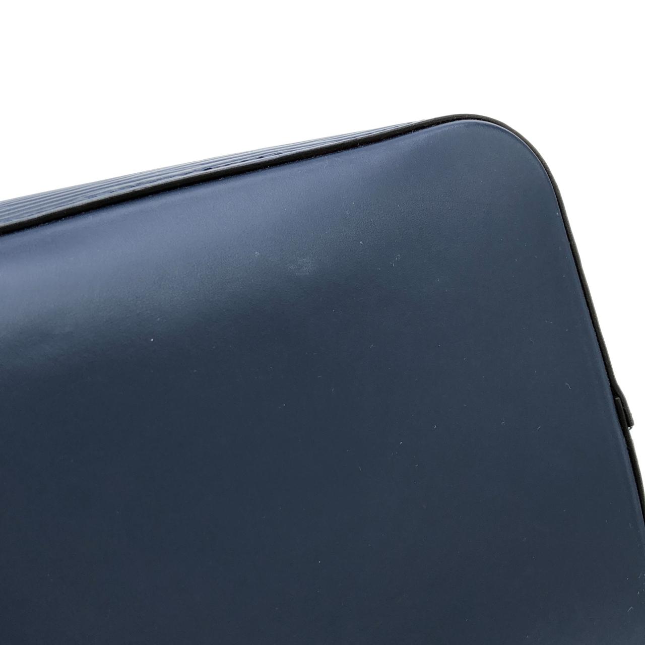 LOUIS VUITTON M54367 Shoulder Epi 3