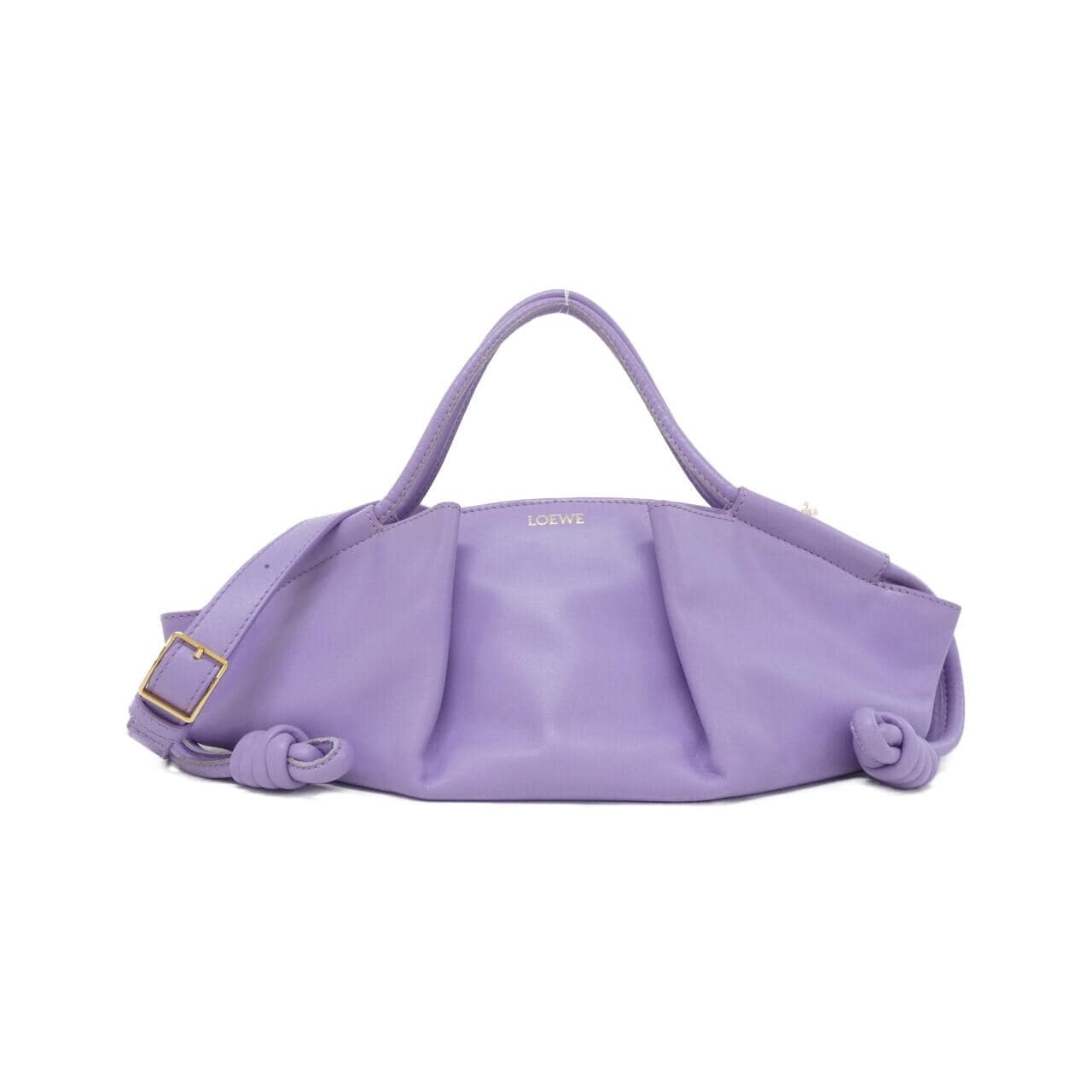LOEWE Paseo A709P48X02 Handbag
