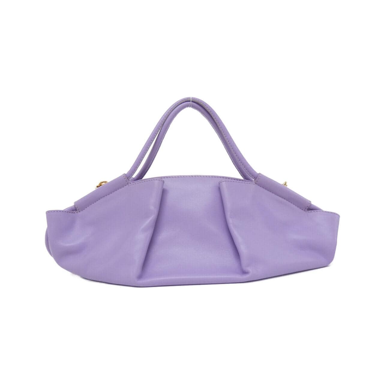 LOEWE Paseo A709P48X02 Handbag 2