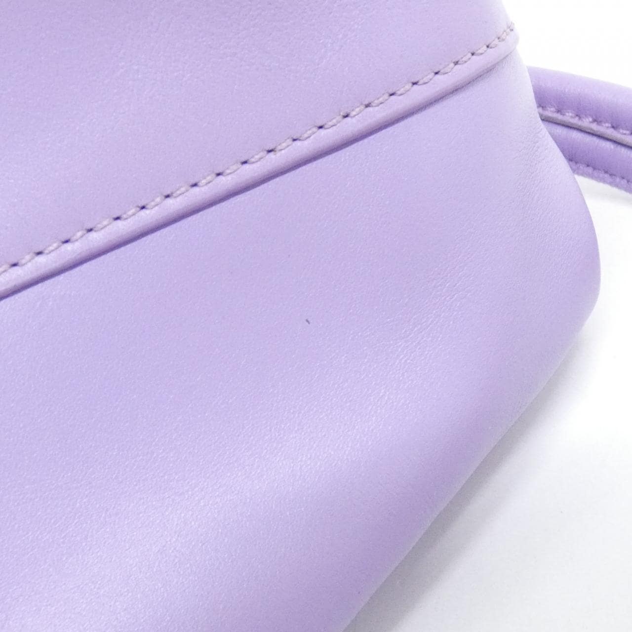 LOEWE Paseo A709P48X02 Handbag 4