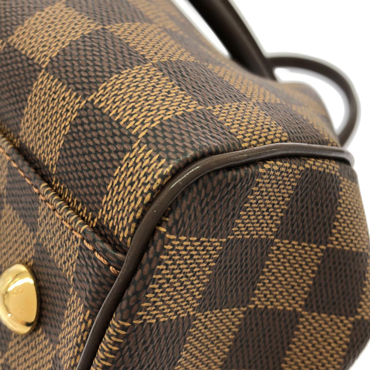 LOUIS VUITTON N51997 Handbag Damier 3
