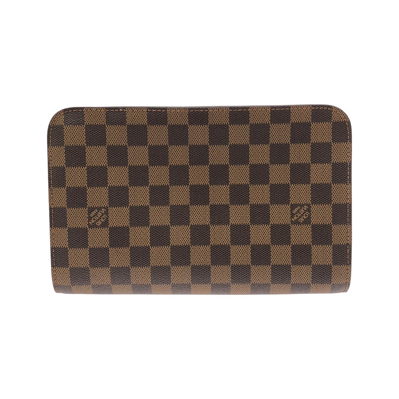 LOUIS VUITTON N51993 Business Damier 2