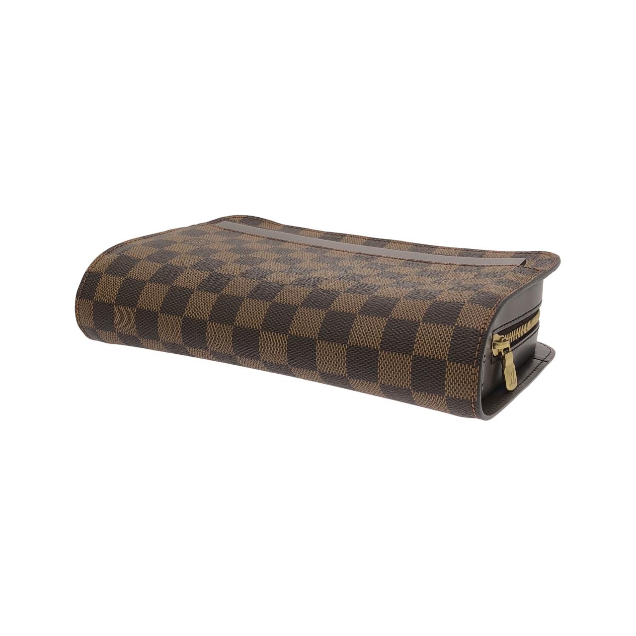 LOUIS VUITTON N51993 Business Damier 3