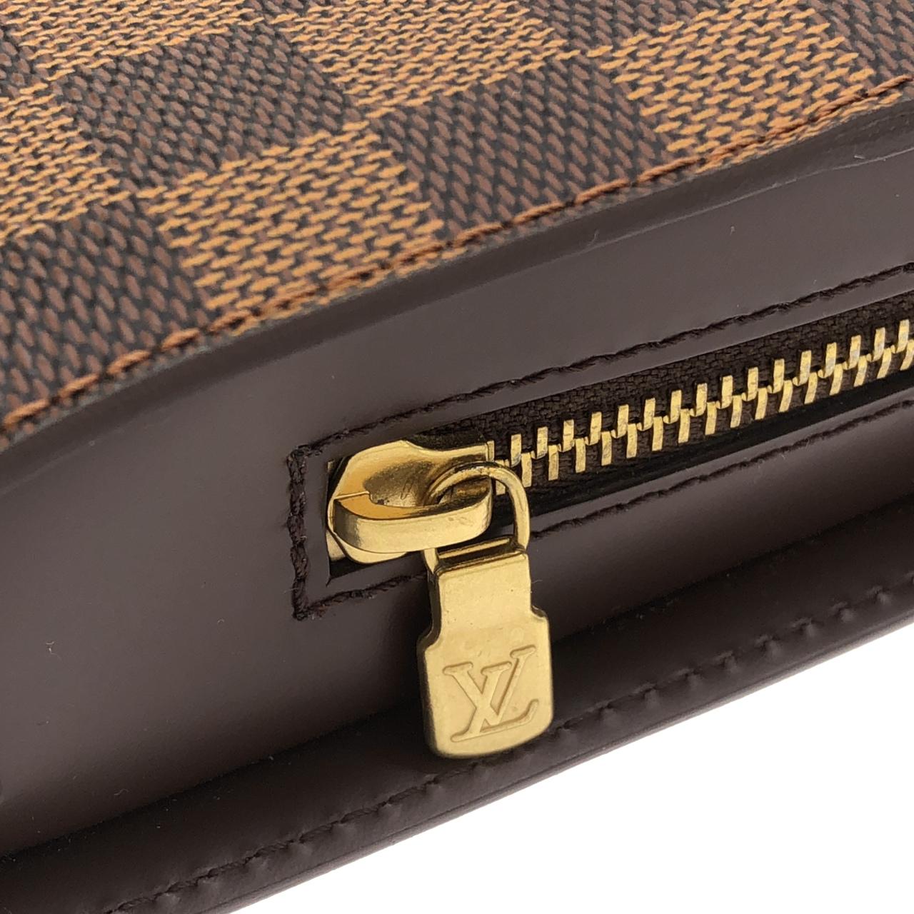 LOUIS VUITTON N51993 Business Damier 4