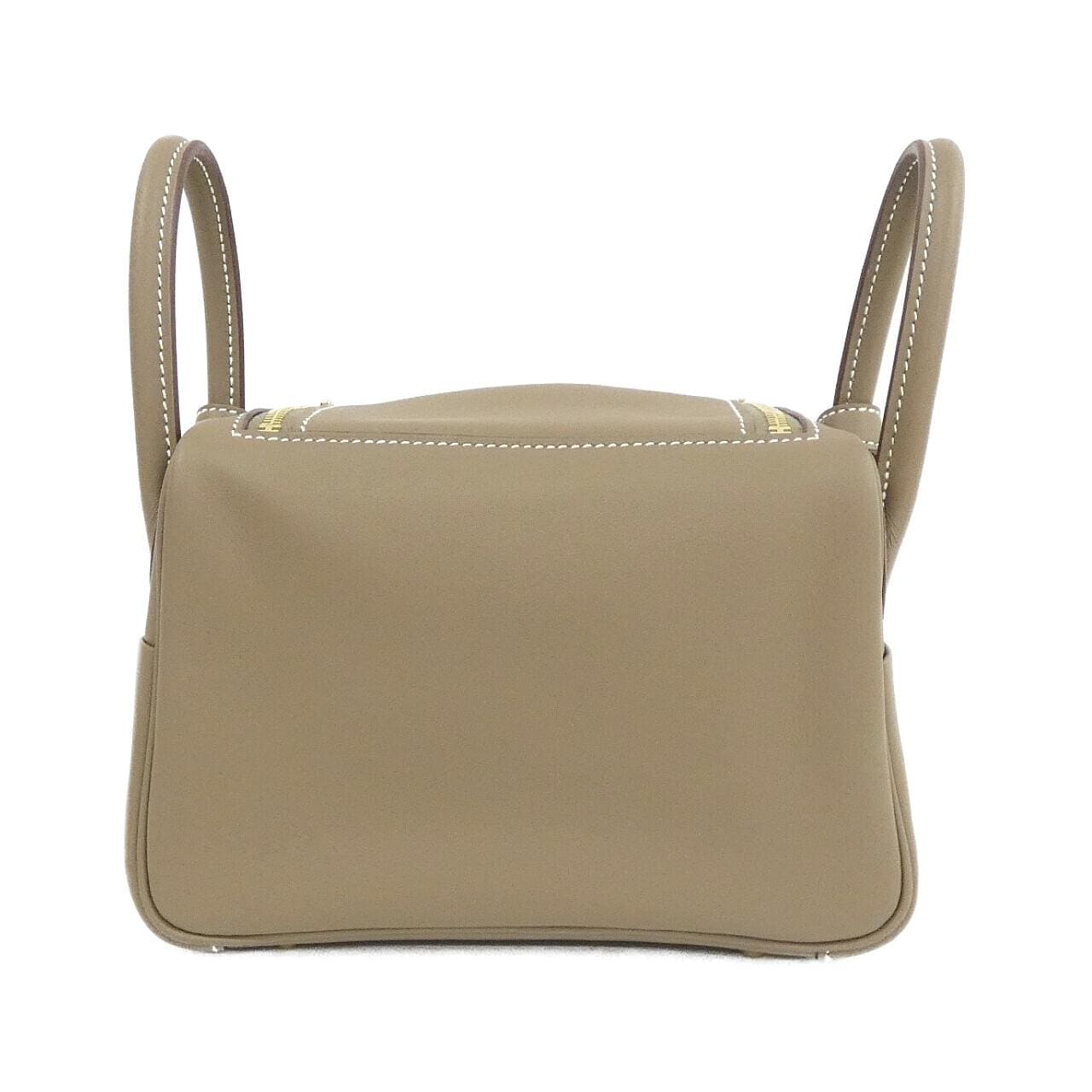 HERMES Lindy 085957CC Shoulder Swift 2