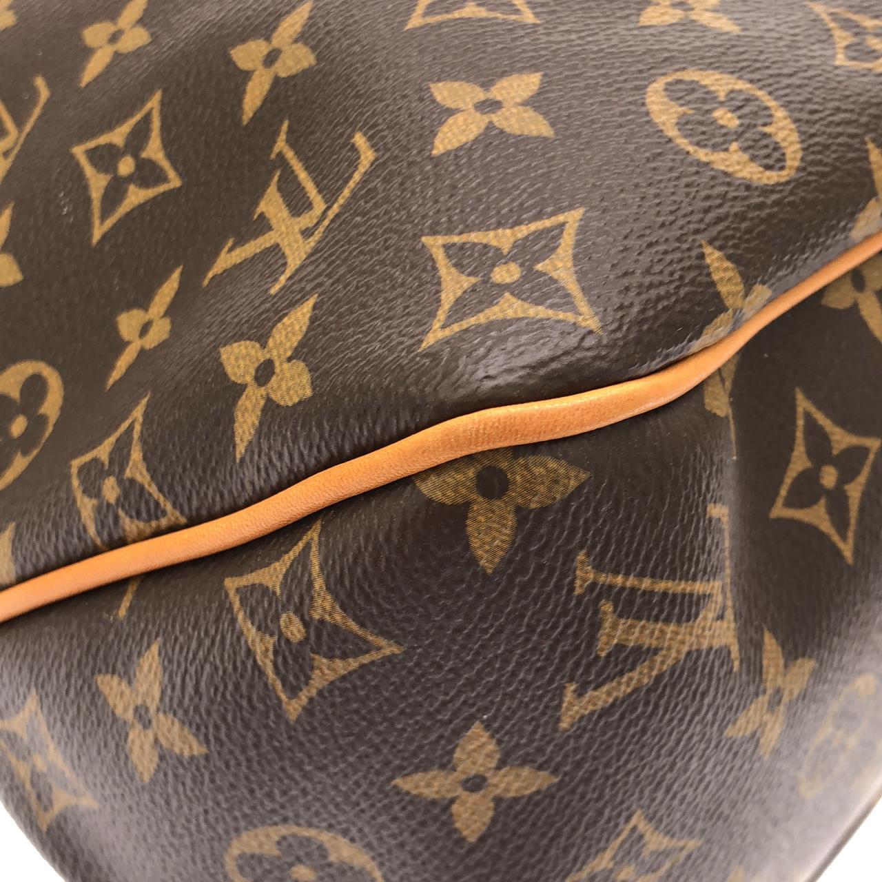 LOUIS VUITTON M50155 肩背包 Monogram 2
