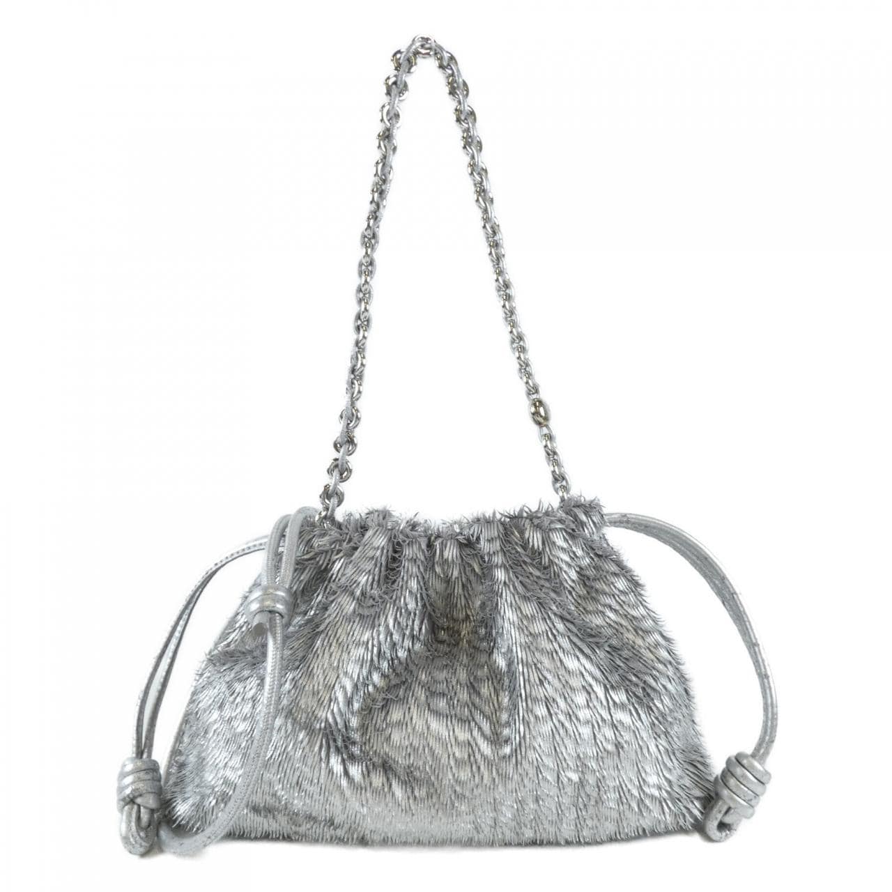 LOEWE Flamenco 手提包