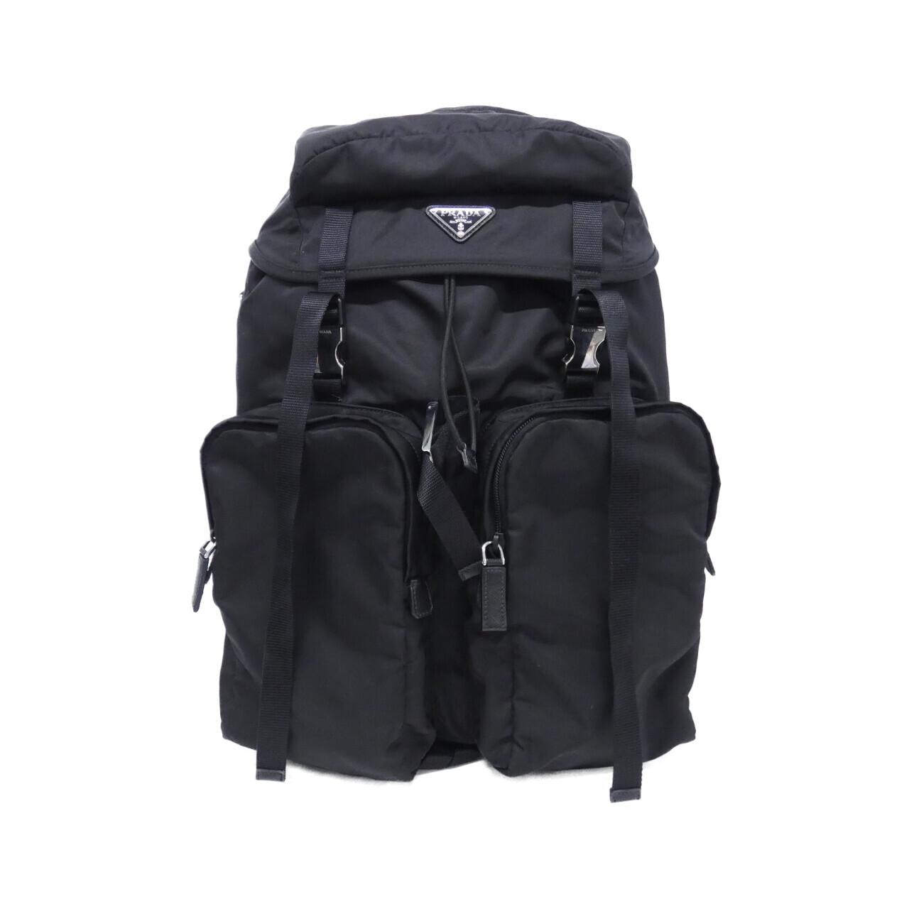 PRADA 2VZ019 Backpack