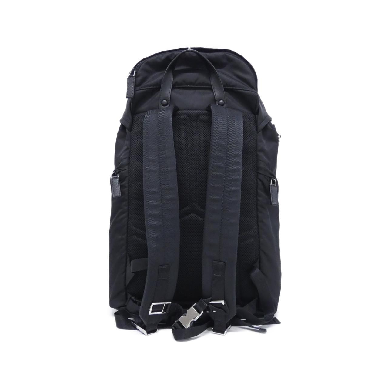 PRADA 2VZ019 Backpack 2