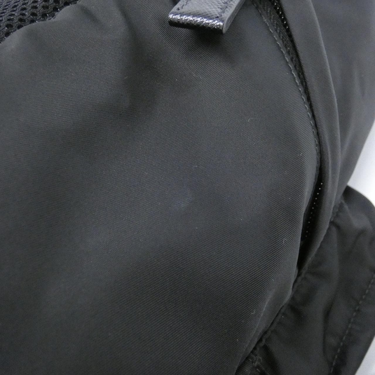 PRADA 2VZ019 Backpack 3
