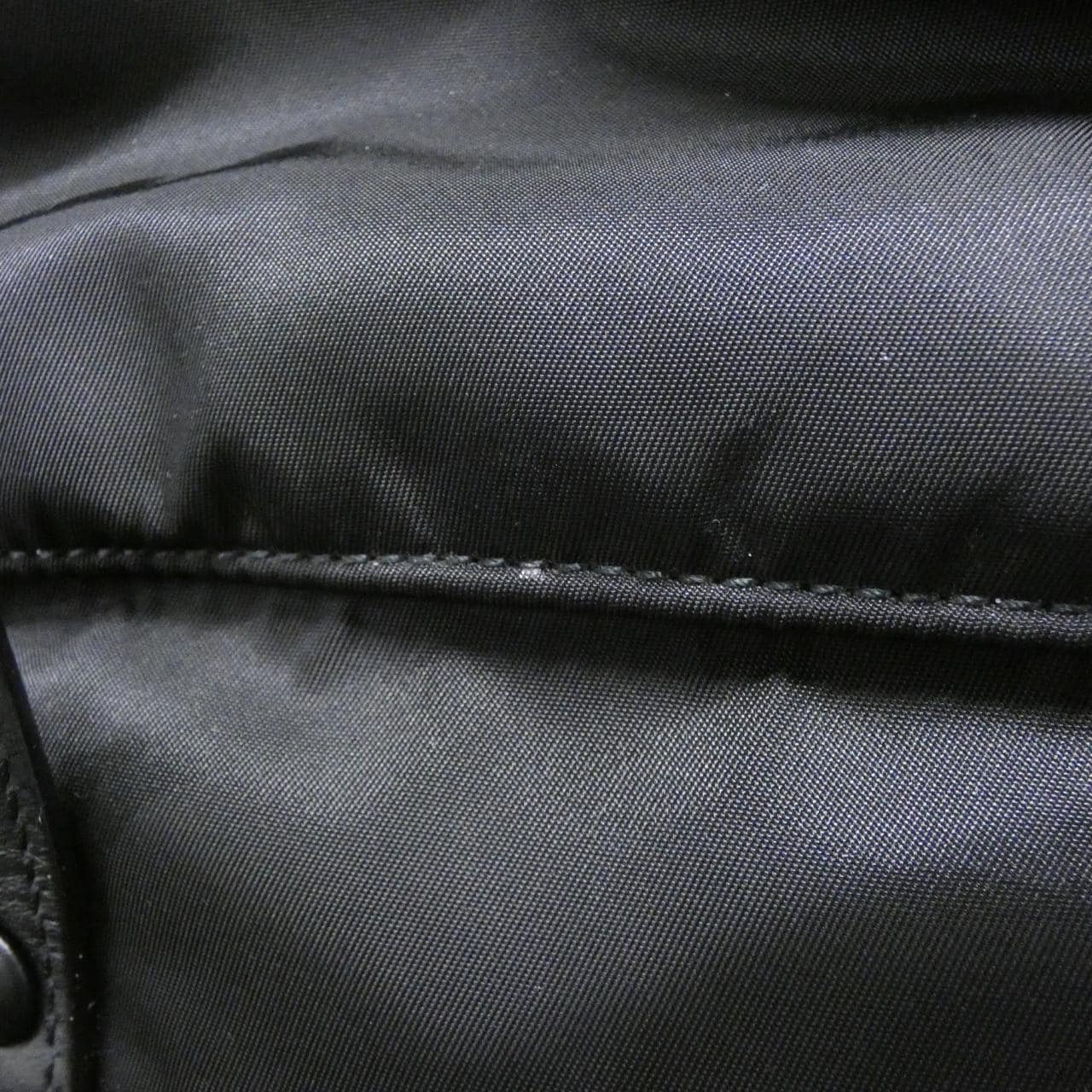 PRADA 2VZ019 Backpack 4