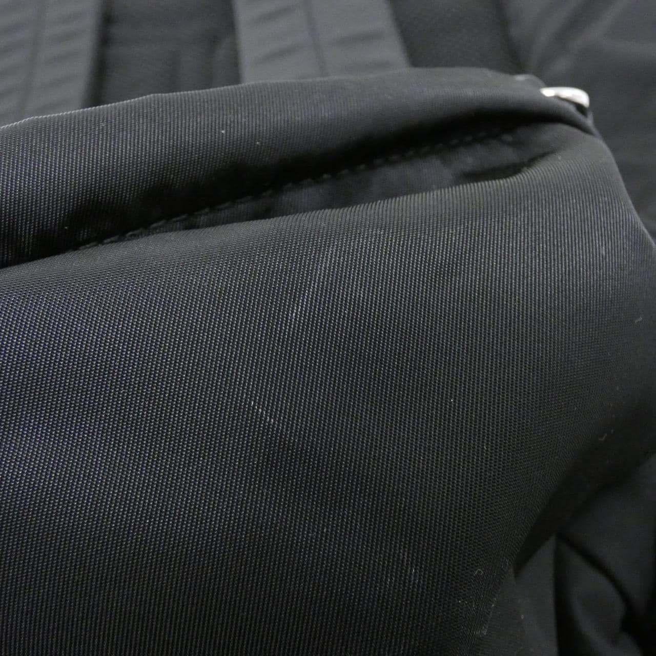 PRADA 2VZ019 Backpack 5