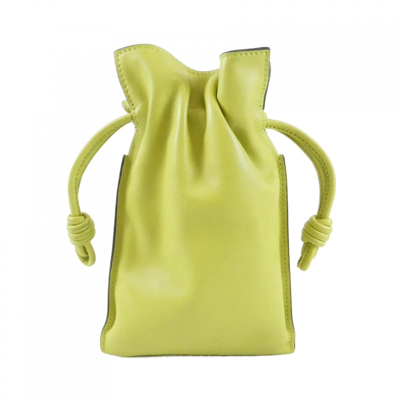 LOEWE Flamenco A411F10X01 Shoulder 2