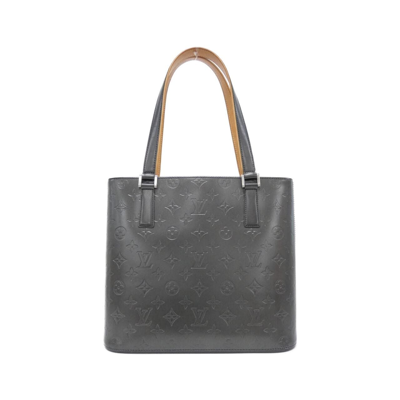 LOUIS VUITTON M55112 肩背包 Monogram