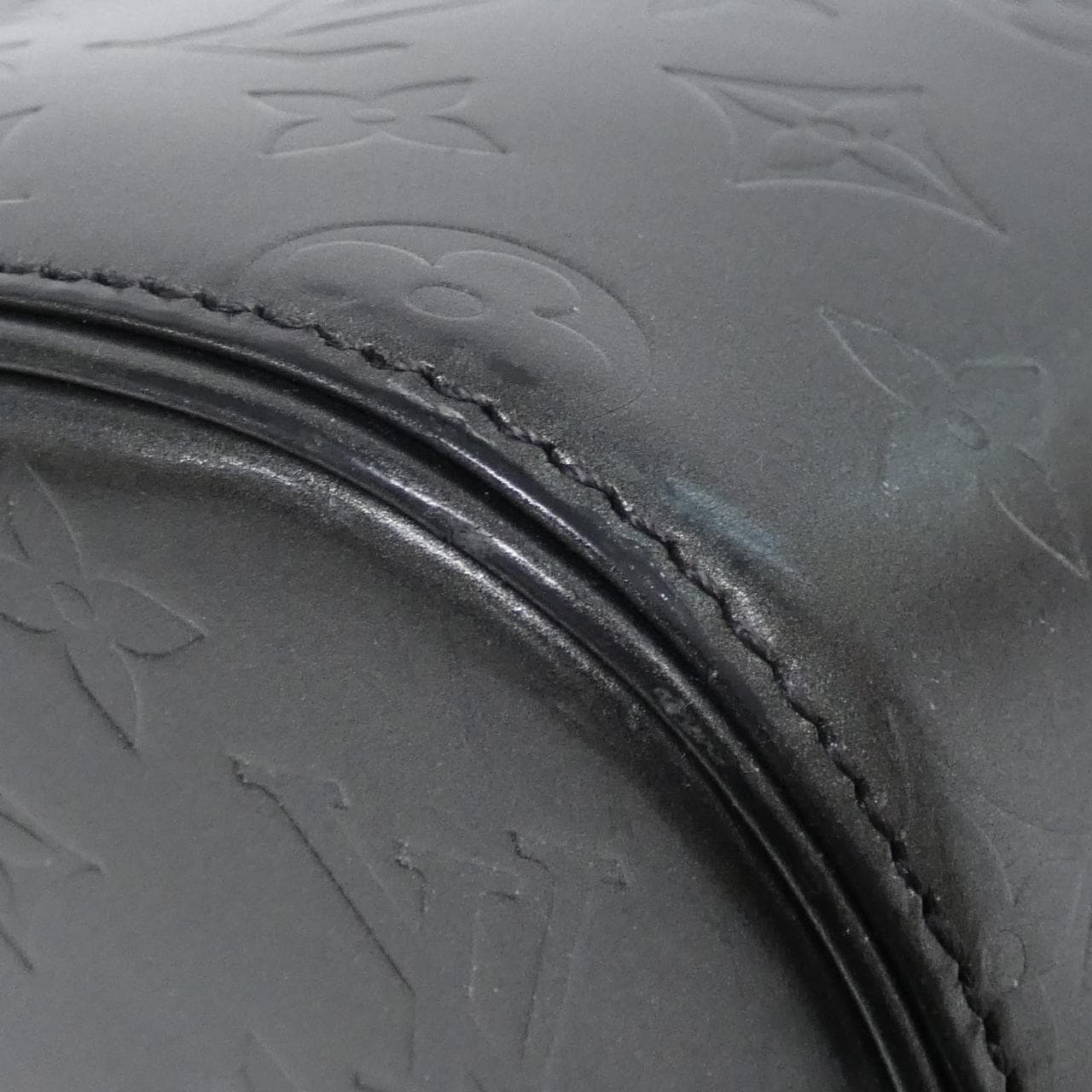LOUIS VUITTON M55112 肩背包 Monogram 2