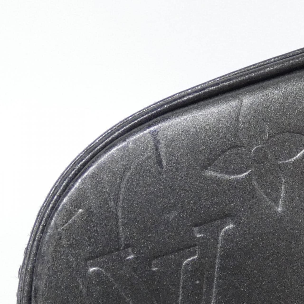 LOUIS VUITTON M55112 肩背包 Monogram 3