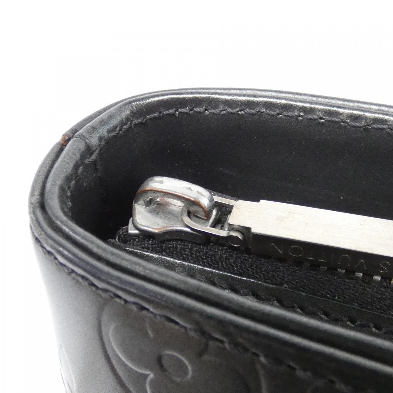 LOUIS VUITTON M55112 肩背包 Monogram 5