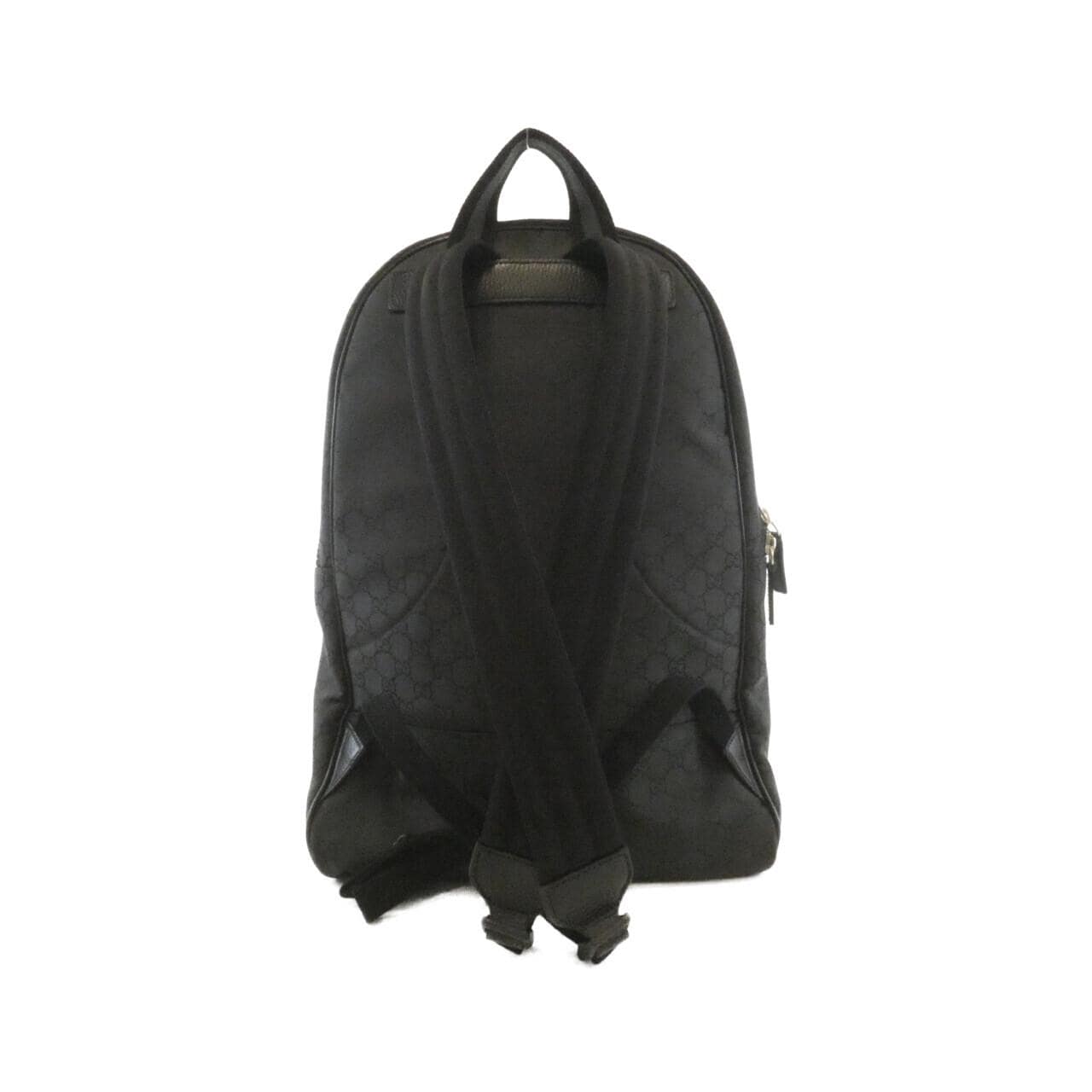 GUCCI GG Supreme 449181 G1XYN 背包 尼龍 2