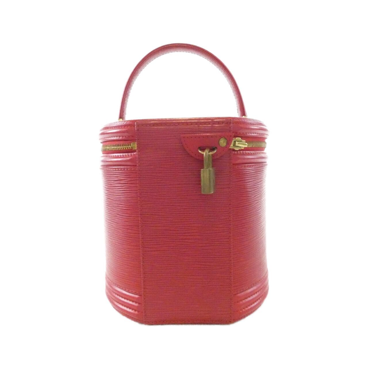 LOUIS VUITTON M48037 Handbag Epi 2