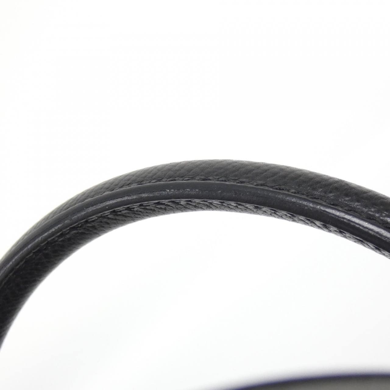 HERMES Bolide 038399CK 手提包 Epsom 5
